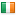 coingallery.co.uk server is located in Ireland